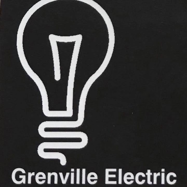 Grenville Electric